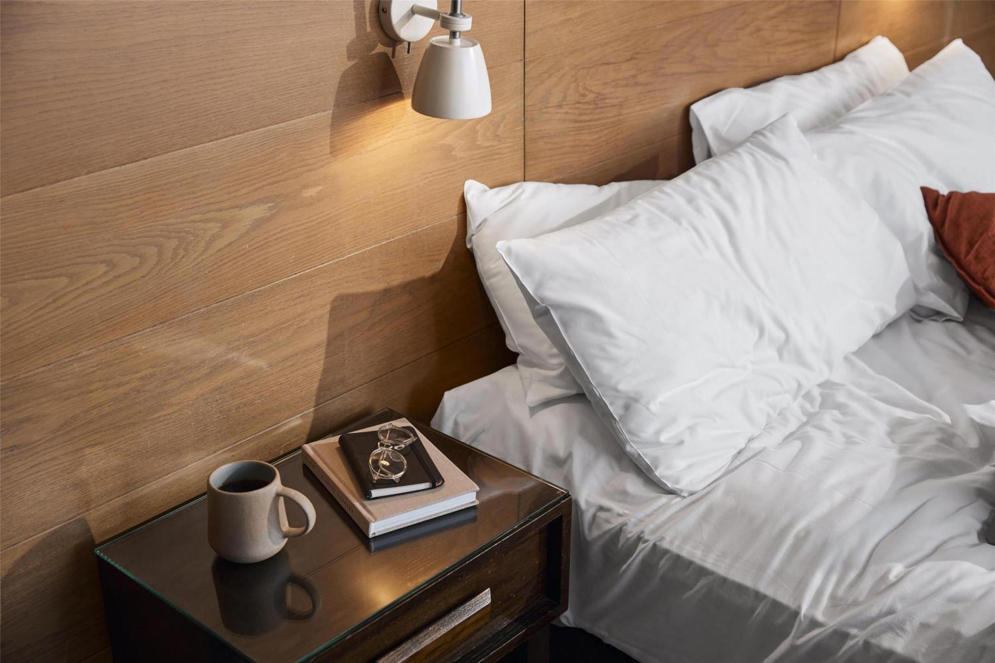Harbour Rocks By Ode Hotel